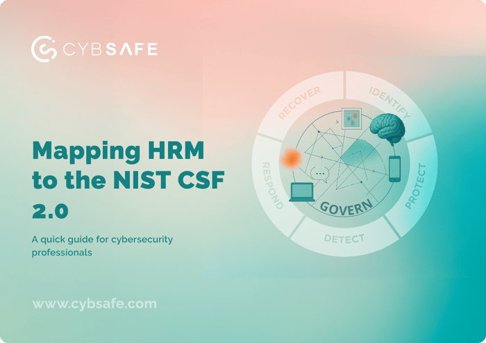 CYBSAFE-Beyond awareness ebook-250331 VB copy 1