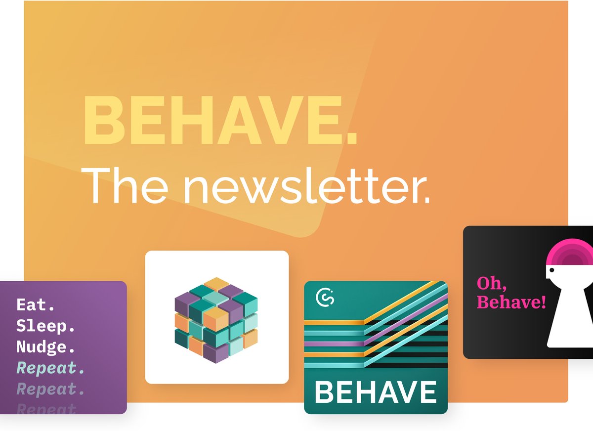 CYBSAFE-behave header-231017MS