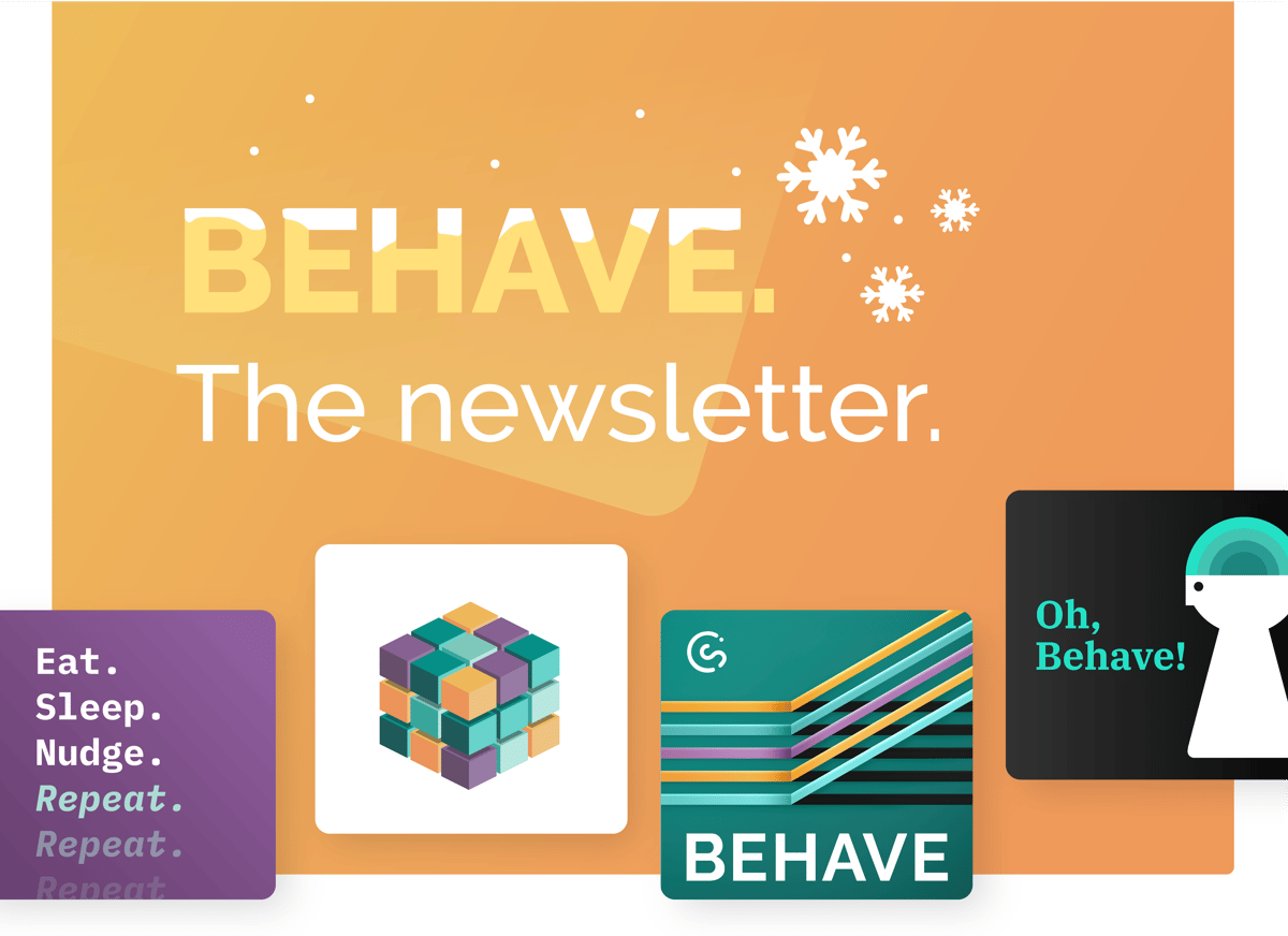 Behave header