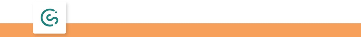 CYBSAFE-logo footer-230315MS-31