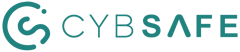 CybSafe logo