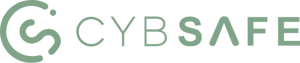 CybSafe logo