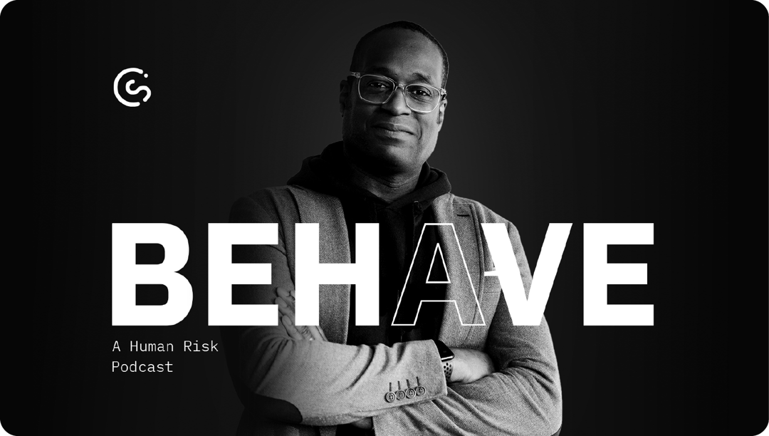 CYBSAFE-behave header-240530MS-18