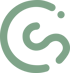 CybSafe icon