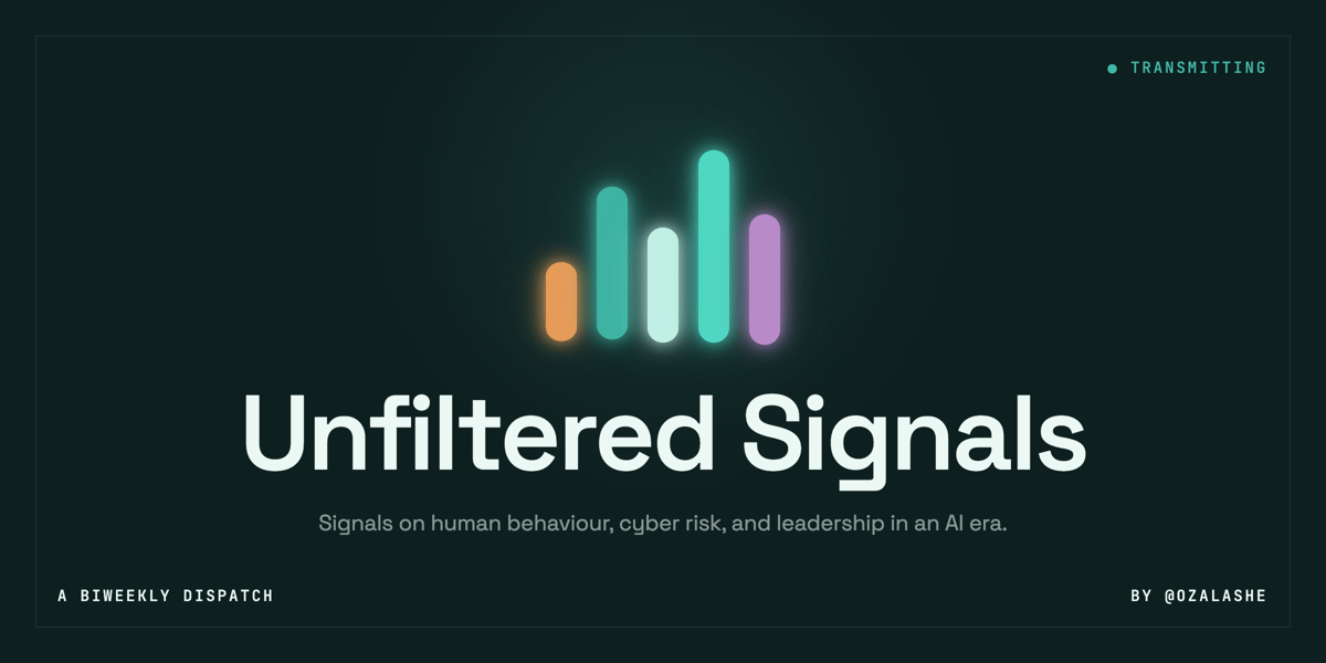 unfiltered-signals-banner-2000 (2)