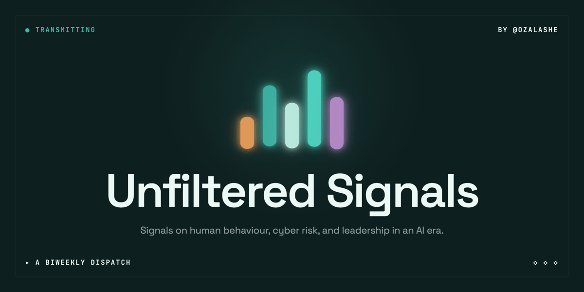 unfiltered-signals-banner-2000