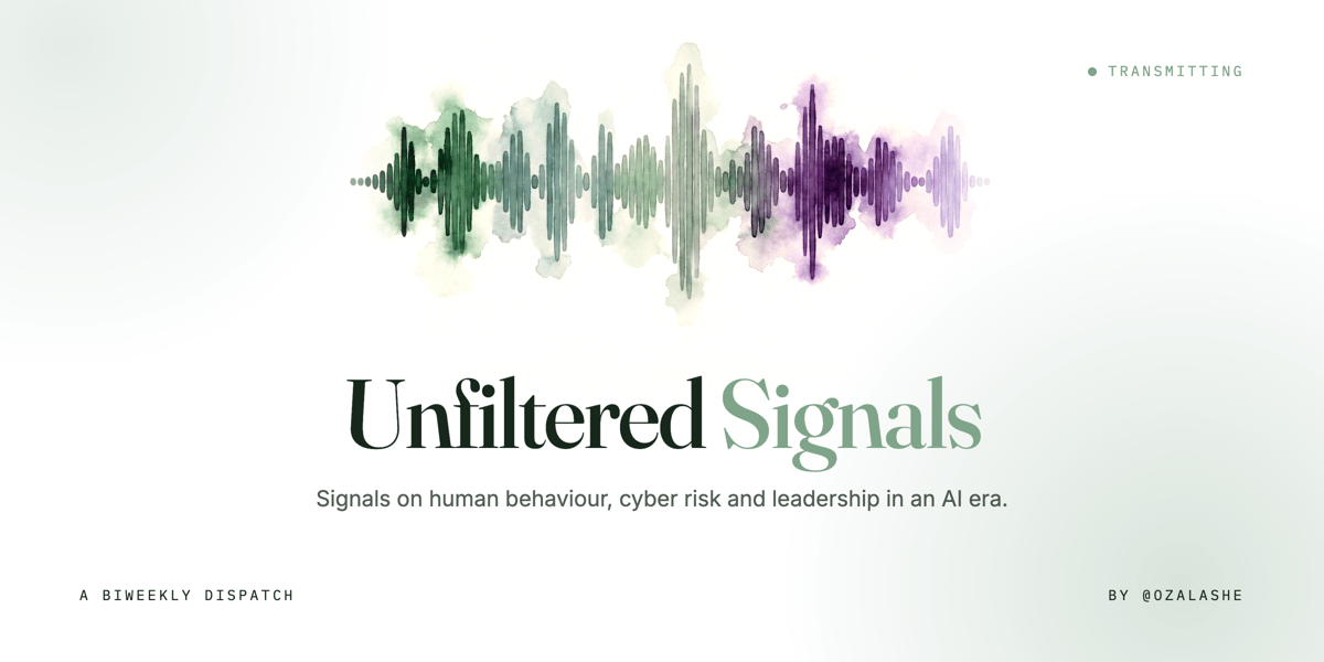 unfiltered-signals-header-sage-white