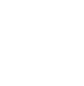 whitelogo-newsletter